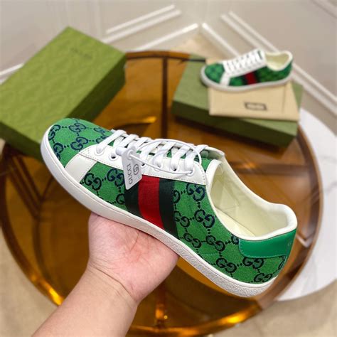 cheap gucci kicks|gucci kicks price.